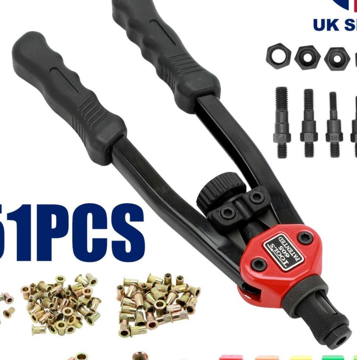 Motorcycle Motorbike ATV Scissor Stand Lift Jack Stand 500Kg/1100lbs Capacity