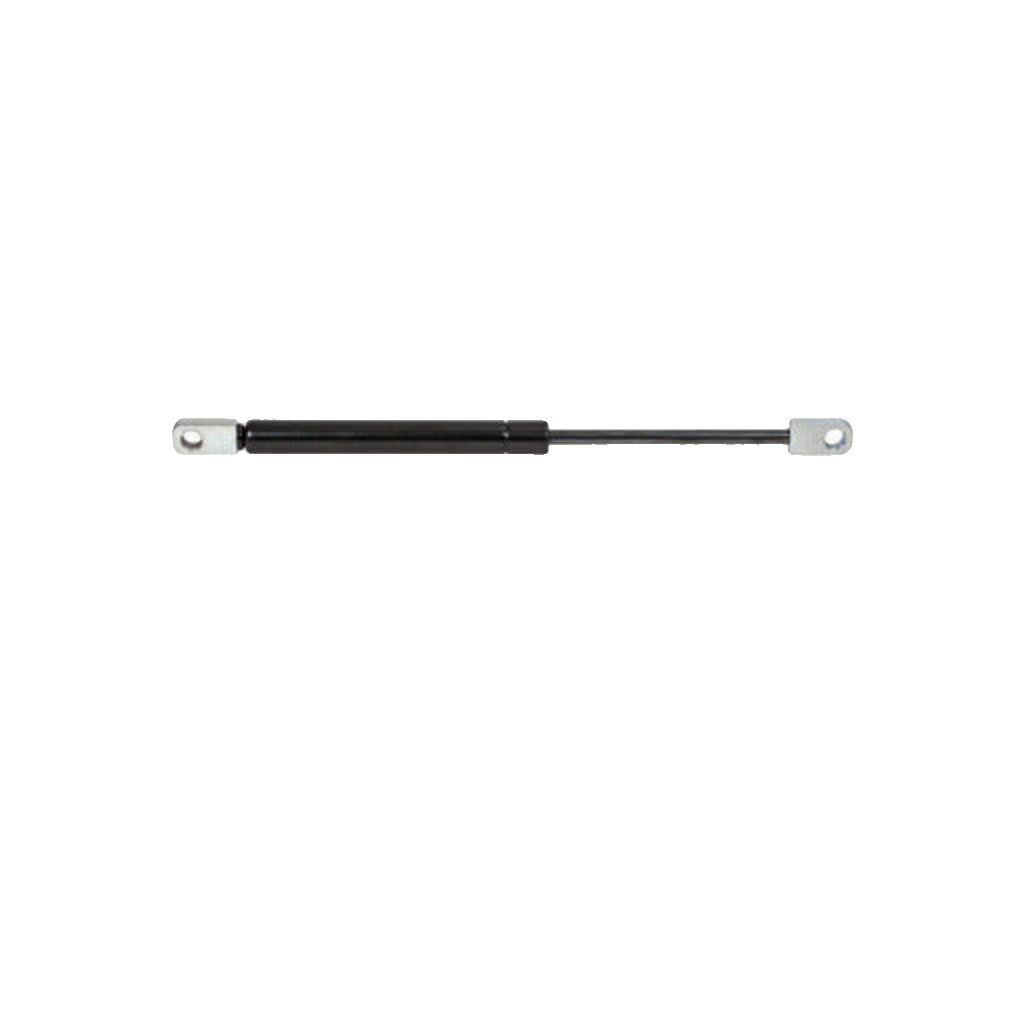 Fits MAGNETI MARELLI 430719133700 GAS SPRING   ⭐UK Stock⭐