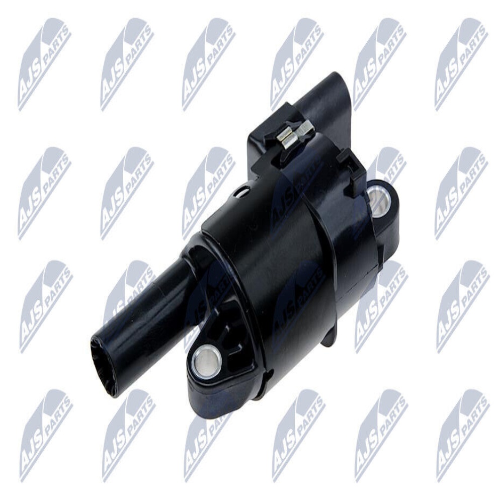 N.T.Y. ECZ-CH-032.NTY Ignition Coil for CADILLAC,CHEVROLET,GMC,SAAB