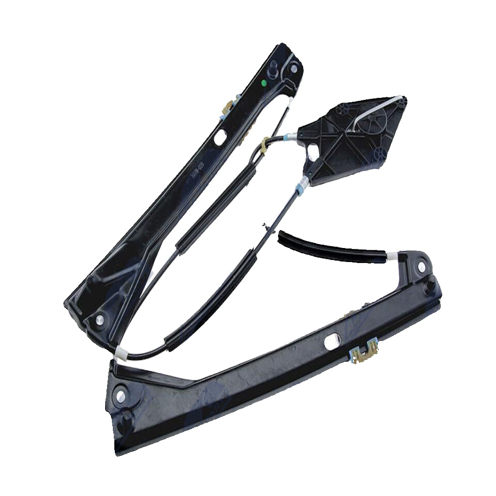 ✅Fits NTY EPS-VW-039 WINDOW REGULATOR  ⭐UK Seller⭐