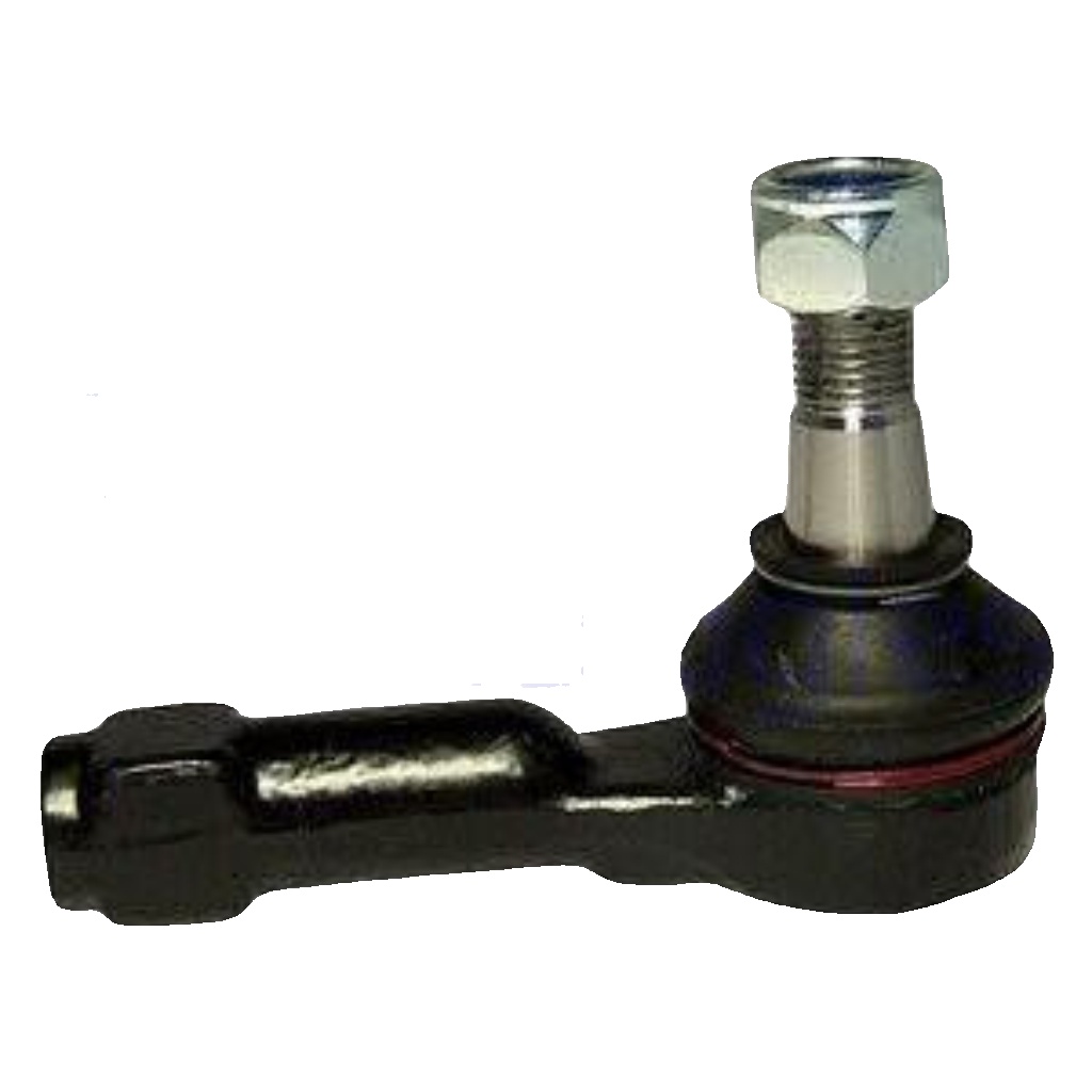 Front DELPHI-OE TA2087 Tie Rod End for NISSAN