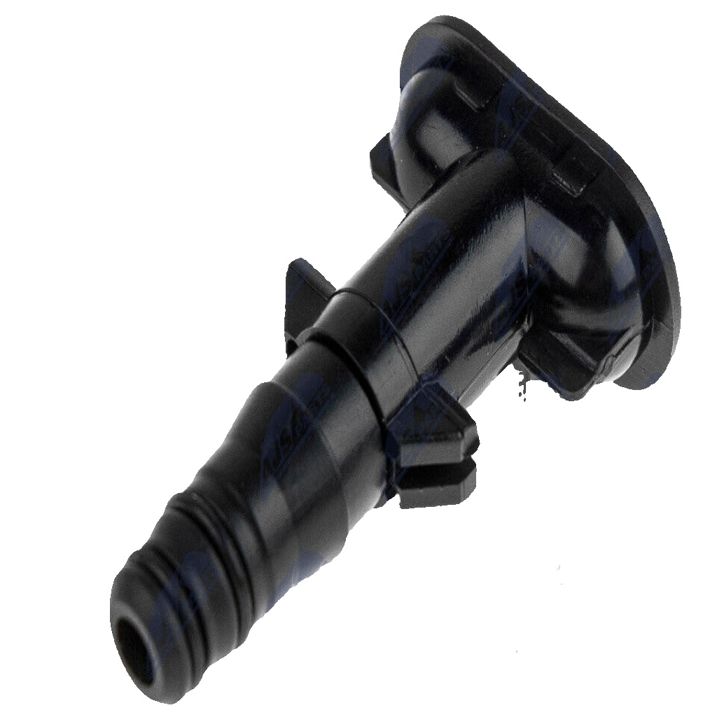 N.T.Y. EDS-LR-002.NTY Washer Fluid Jet, headlight cleaning for LAND ROVER