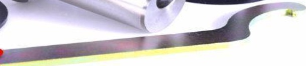Powerflex Frt Arm Frt Bushes, Camber Adj For VW T6 Transporter 15- PFF85-1301G