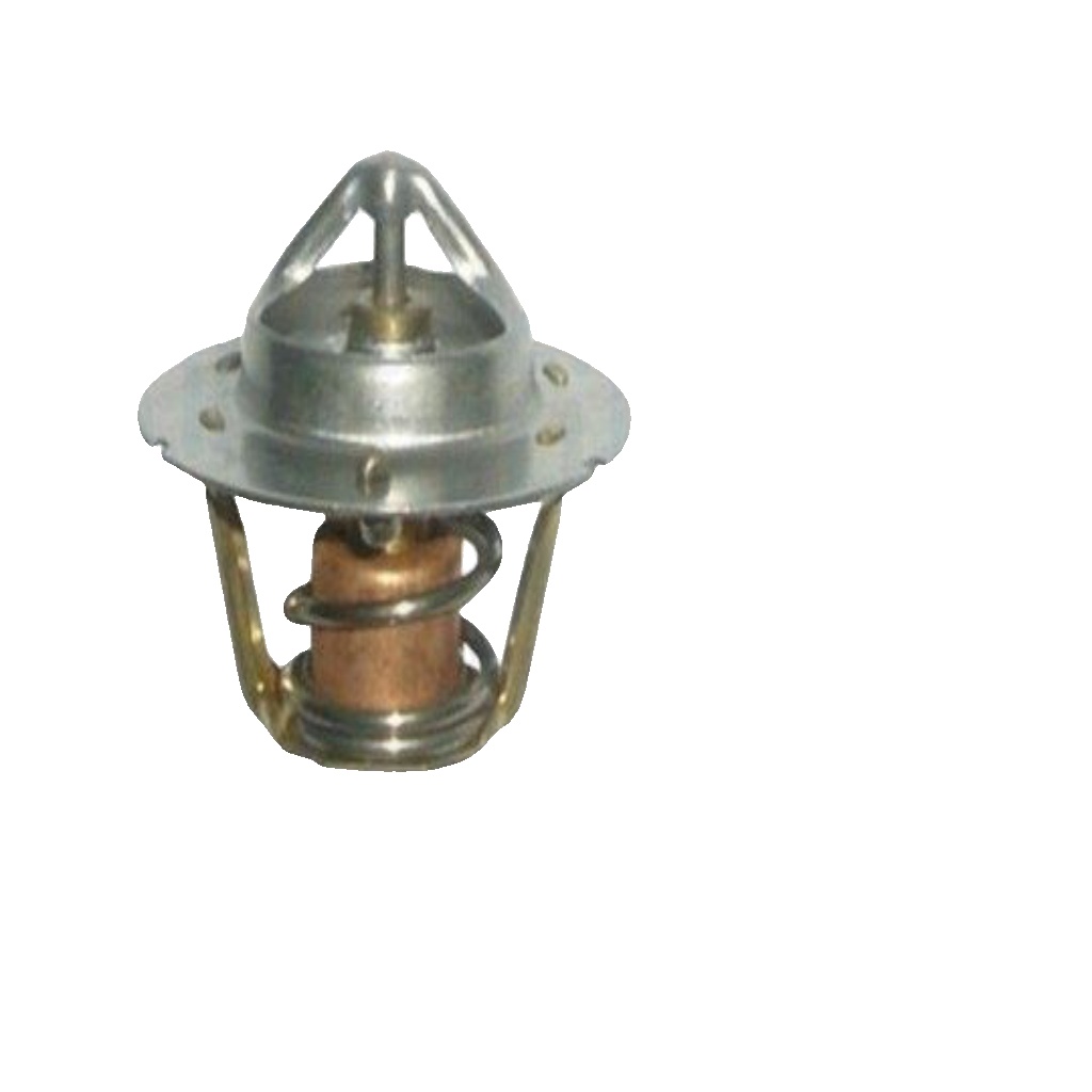 Original Magneti Marelli Thermostat Coolant 352317100200 for Chrysler Dodge
