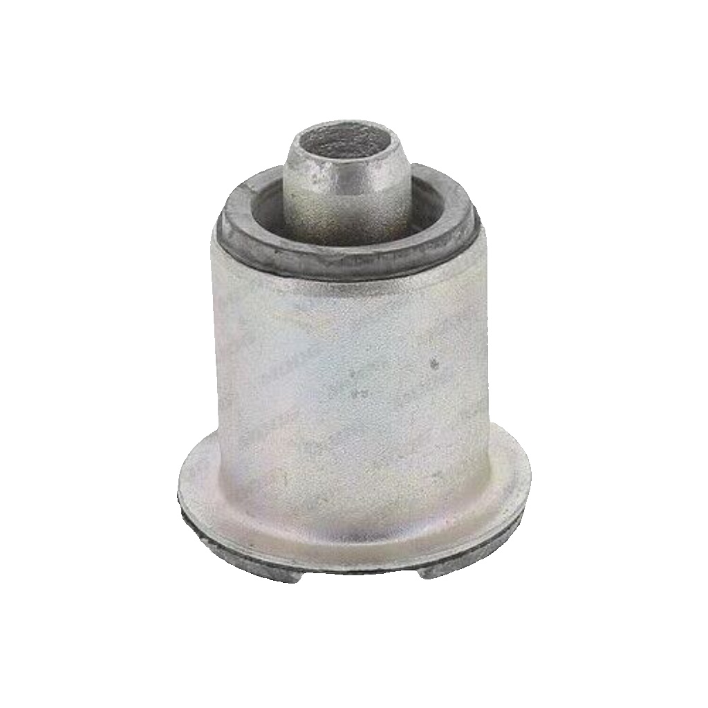 Axle Beam Bushing Fits Opel Renault Vauxhall Trafic II Vivaro MOOG RE-SB-13812