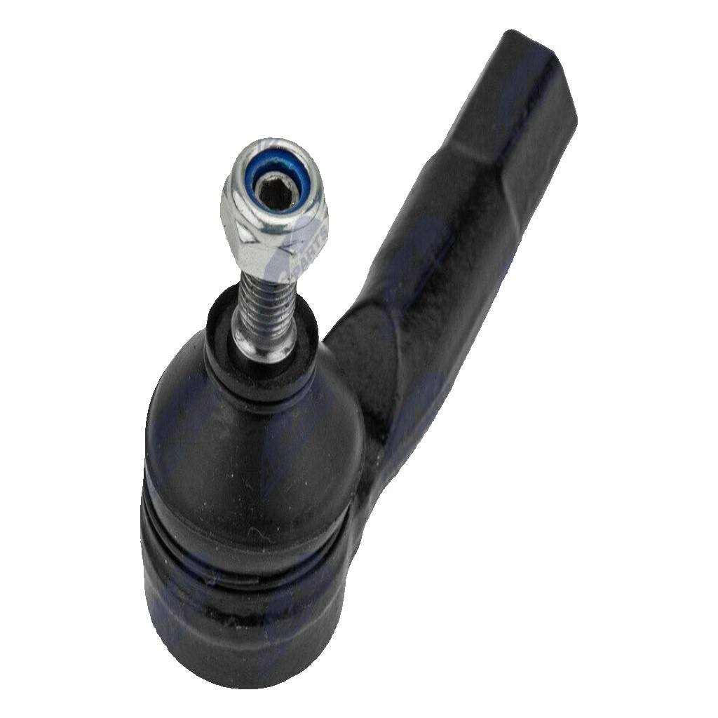 SKZ-FR-001 NTY Tie Rod End for FORD,MAZDA