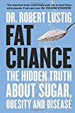 Fat Chance