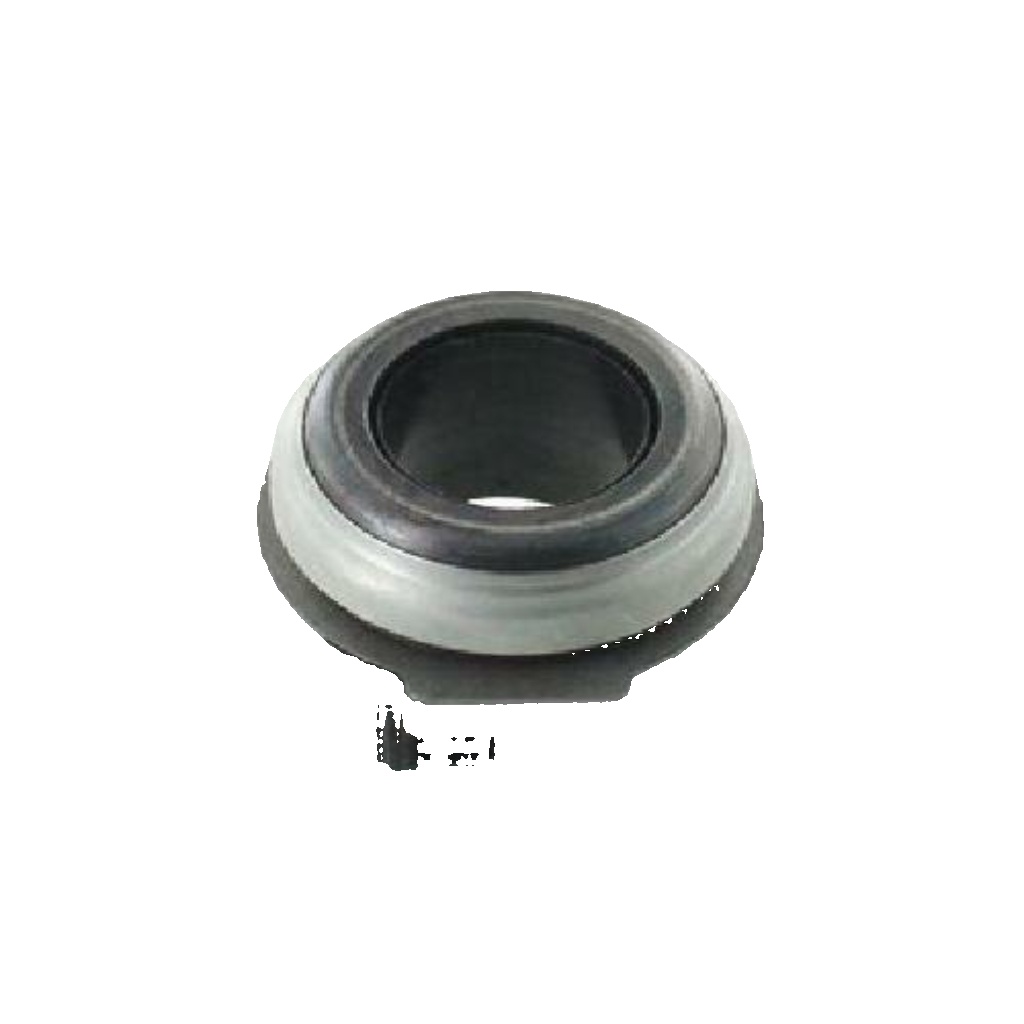 SKF VKC 2433 Clutch Release Bearing for MITSUBISHI,OPEL,RENAULT,VAUXHALL,VOLVO