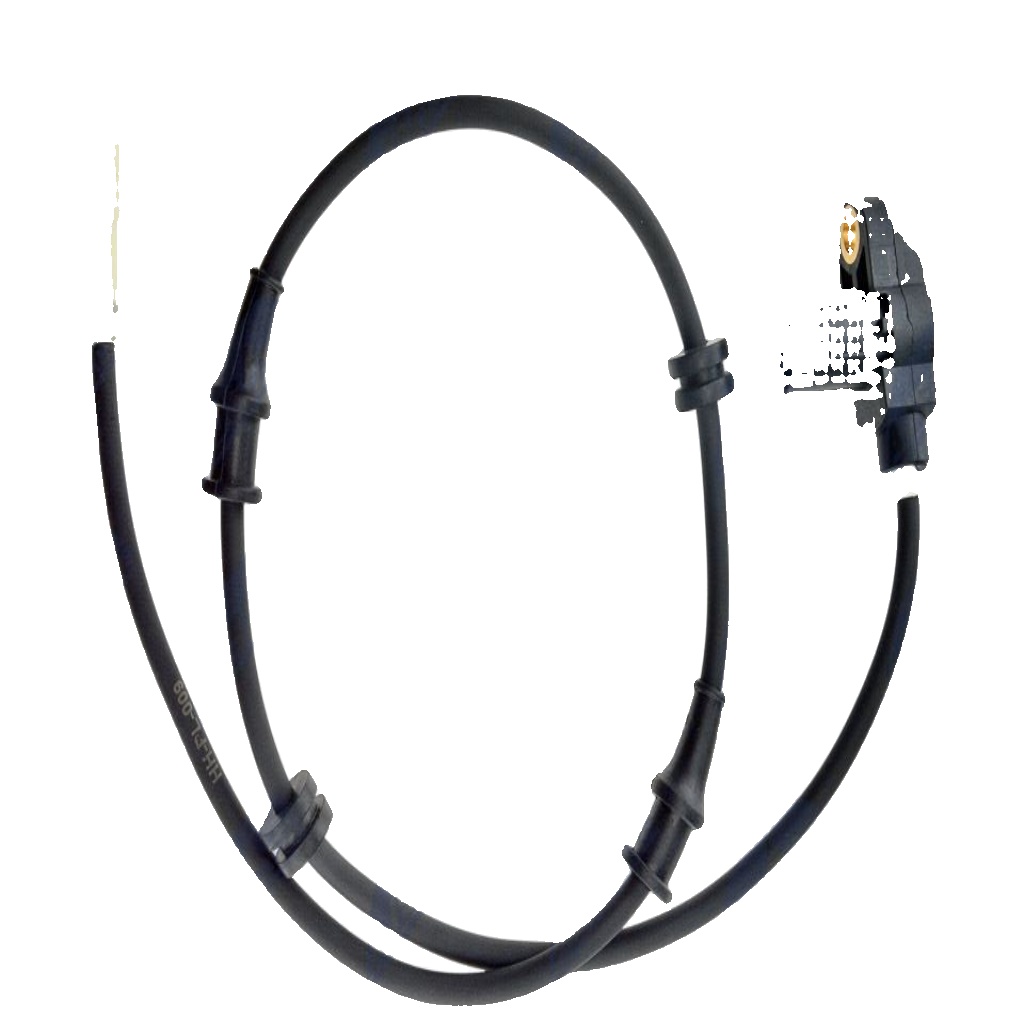 N.T.Y. HCA-PL-009.NTY Sensor, wheel speed for CHEVROLET,OPEL,VAUXHALL
