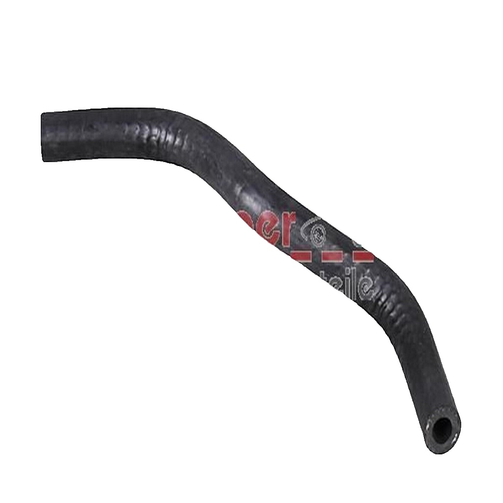 Fits METZGER 2421171 RADIATOR HOSE   ⭐UK Stock⭐