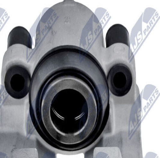 HZT-BM-045 NTY Brake Caliper for BMW