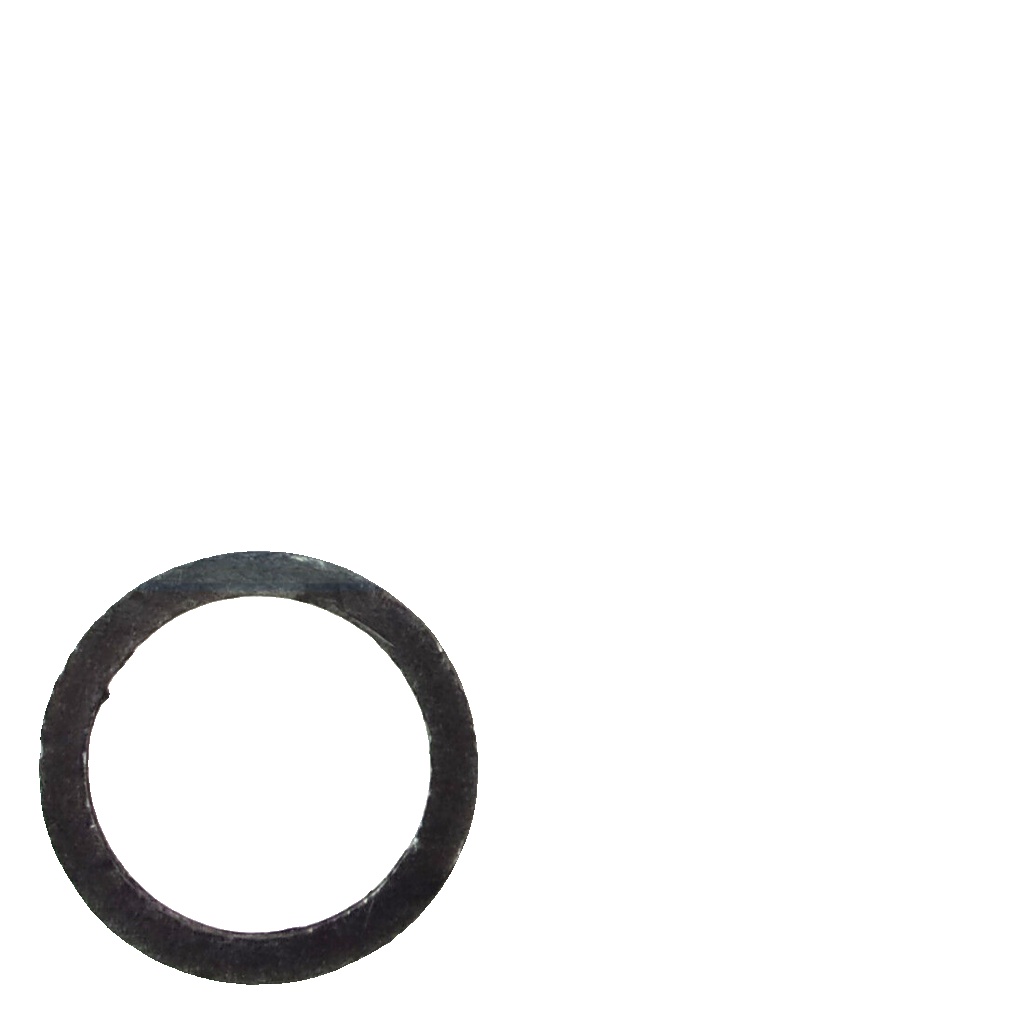 EBERSPACHER D1LC D3LC D5LC HEATER 2mm GLOW PLUG SEALS RINGS 4 PACK 251830010101