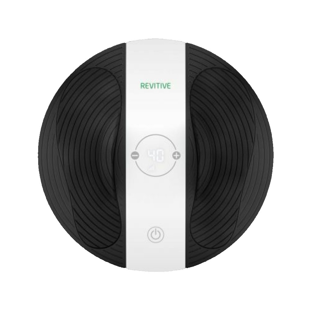 Revitive Prohealth Circulation Booster Lloyds Pharmacy - Image 2