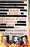 Hidden History