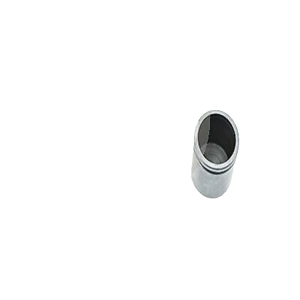 ✅Fits AUTOFREN SEINSA D41055C CLAMP REPAIR   ⭐UK Seller⭐