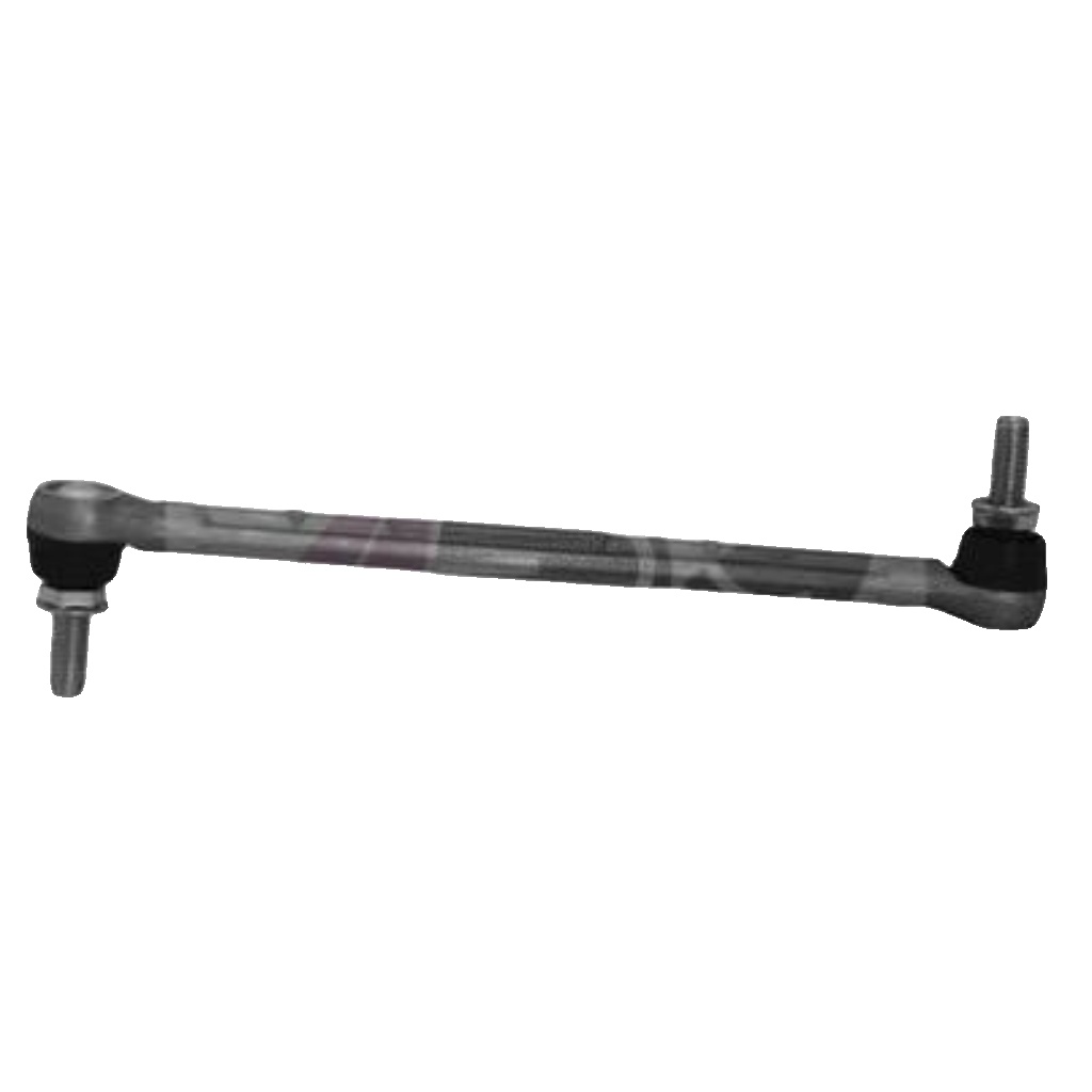 260415 A.B.S. Rod/Strut, stabiliser for BMW