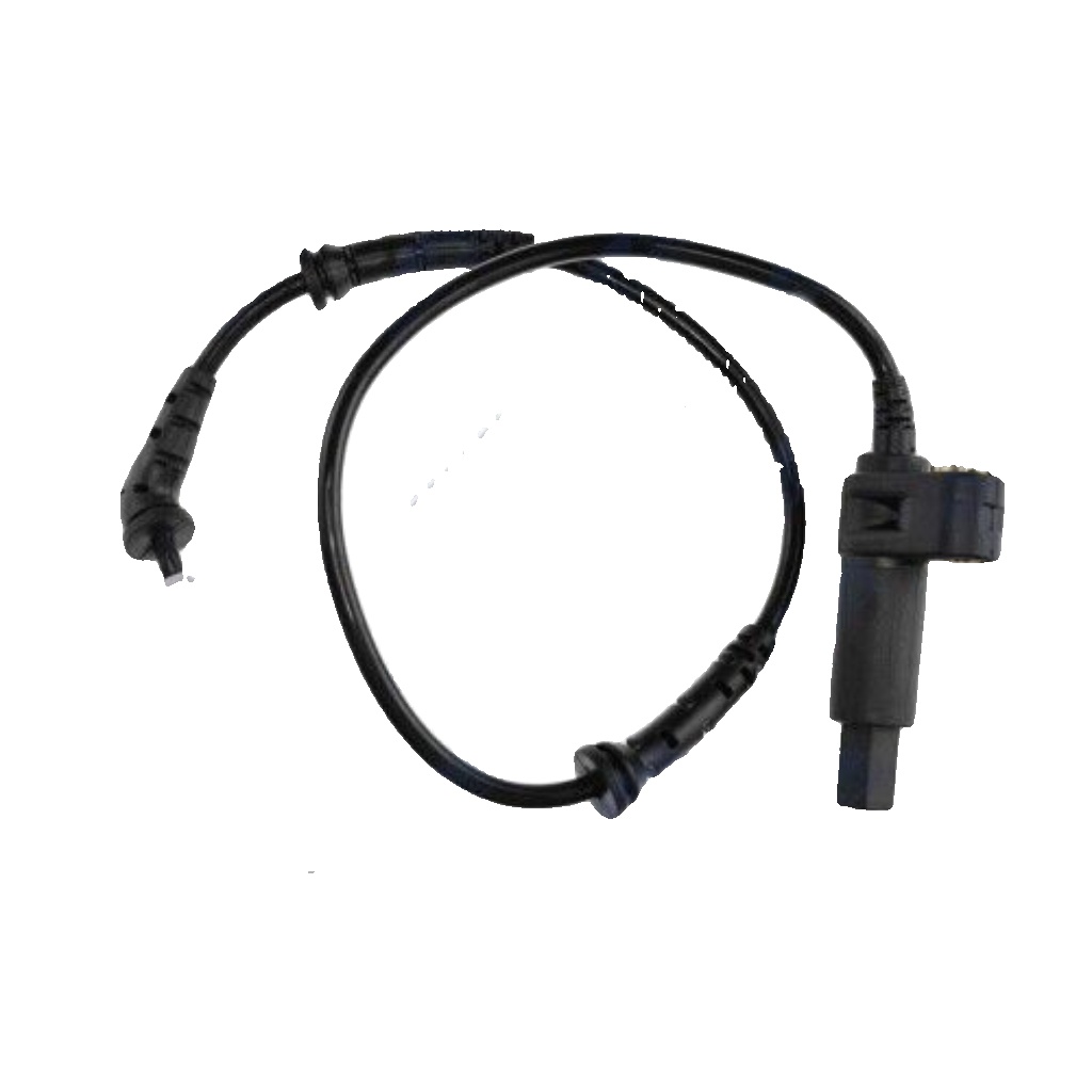 N.T.Y. HCA-BM-004.NTY Sensor, wheel speed for BMW,FORD,SEAT,VW