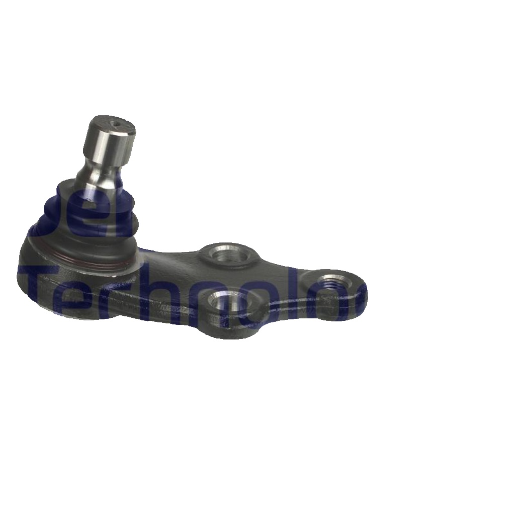 TC2686 DELPHI Ball Joint for HYUNDAI,KIA