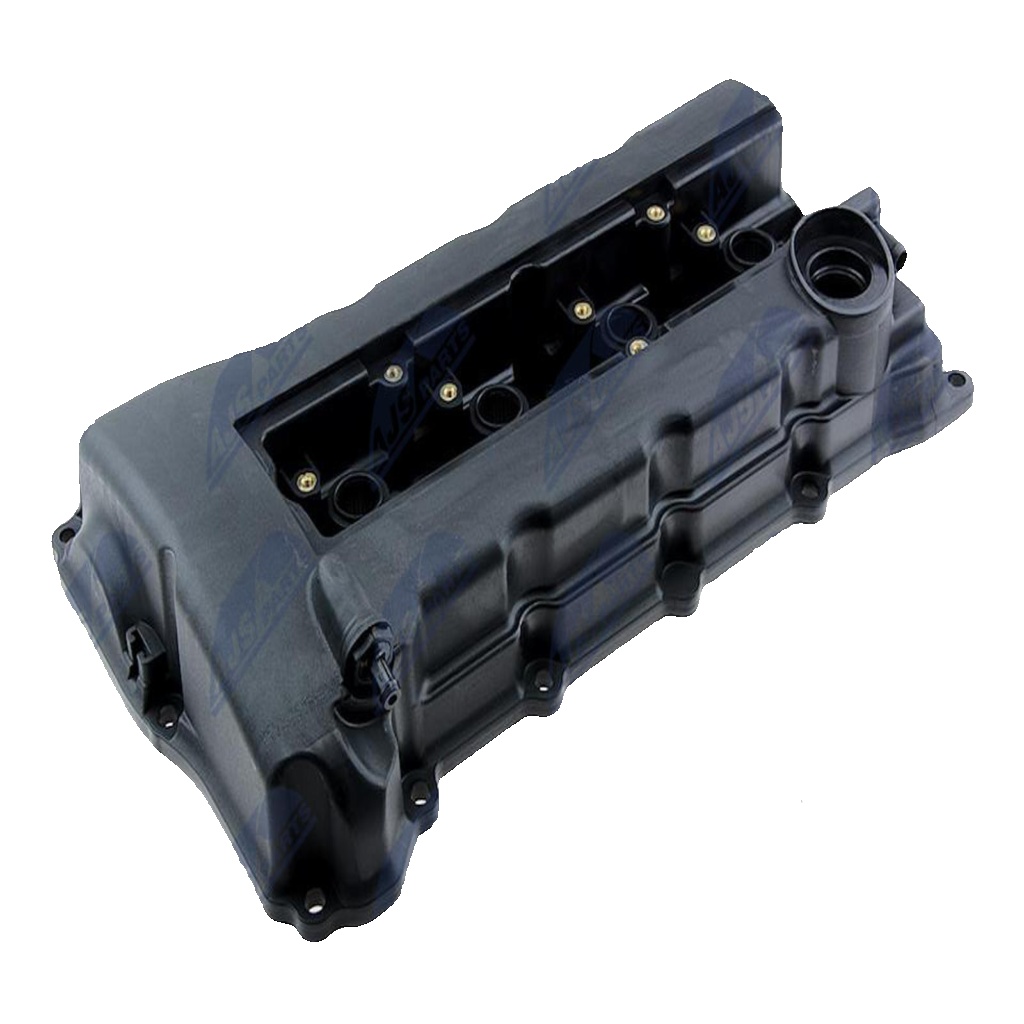 N.T.Y. BPZ-MS-000.NTY Cylinder Head Cover for MITSUBISHI