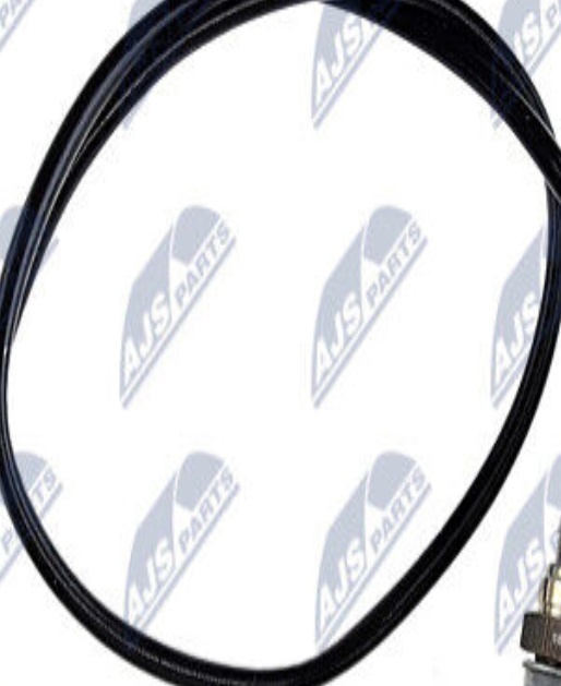 N.T.Y. ESL-PL-005.NTY Lambda Sensor for OPEL,SAAB,VAUXHALL