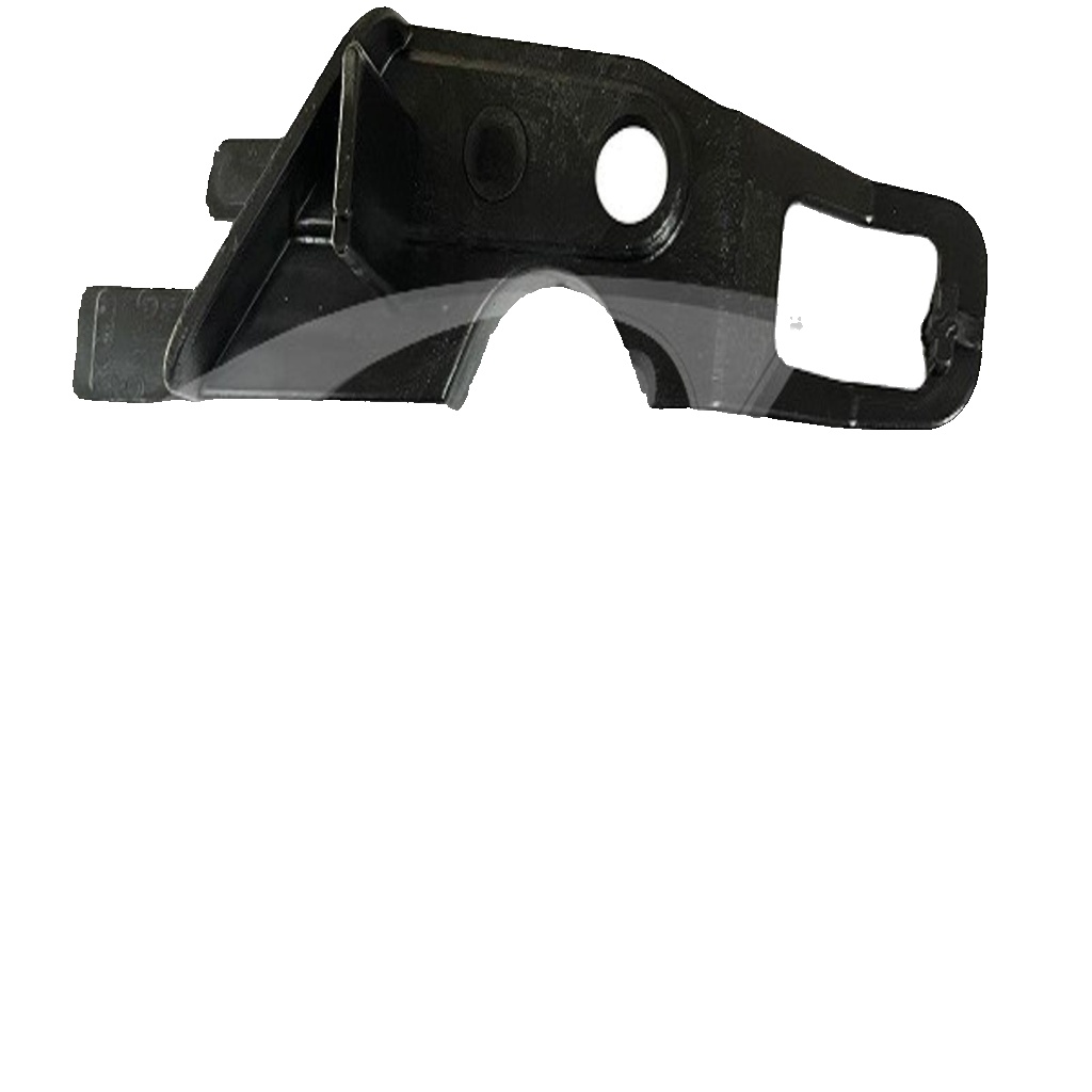 Fits 3RG 77235 REFL HOLDER. LEFT (2 PARTS) CITROEN, PEUGEOT  ⭐UK Stock⭐