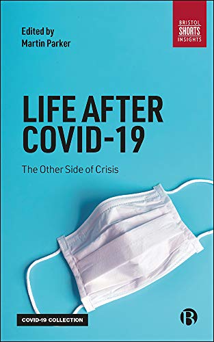 Life After COVID-19