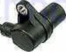 SS10960 DELPHI Sensor, crankshaft pulse for SAAB