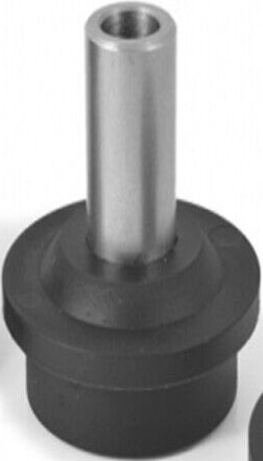 Powerflex Heritage Fr InTrack CtrlArm Bushes for E39 520-530 Est 96-04 PFF5-511H