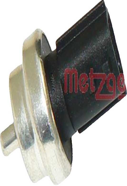 METZGER 0905254 Sensor, coolant temperature for DACIA,NISSAN,OPEL,RENAULT,ROVER,