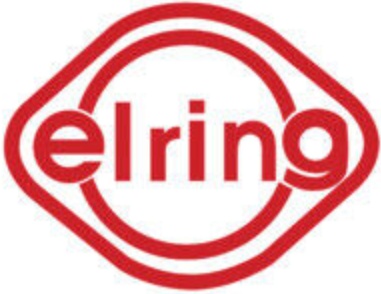 ELRING 423.471 Gasket, timing case for BMW