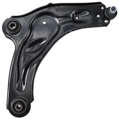 Original A.B.S. Handlebar Suspension 211175 for Renault