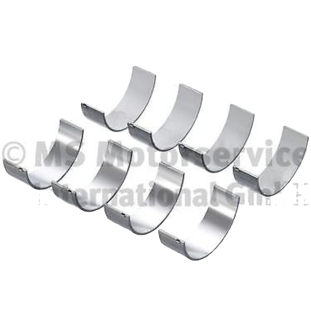 CONNECTING ROD BEARING SET 37162610 FOR OM 654.916 1.6L OM 654.920 2.0L 4cyl