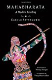 Mahabharata