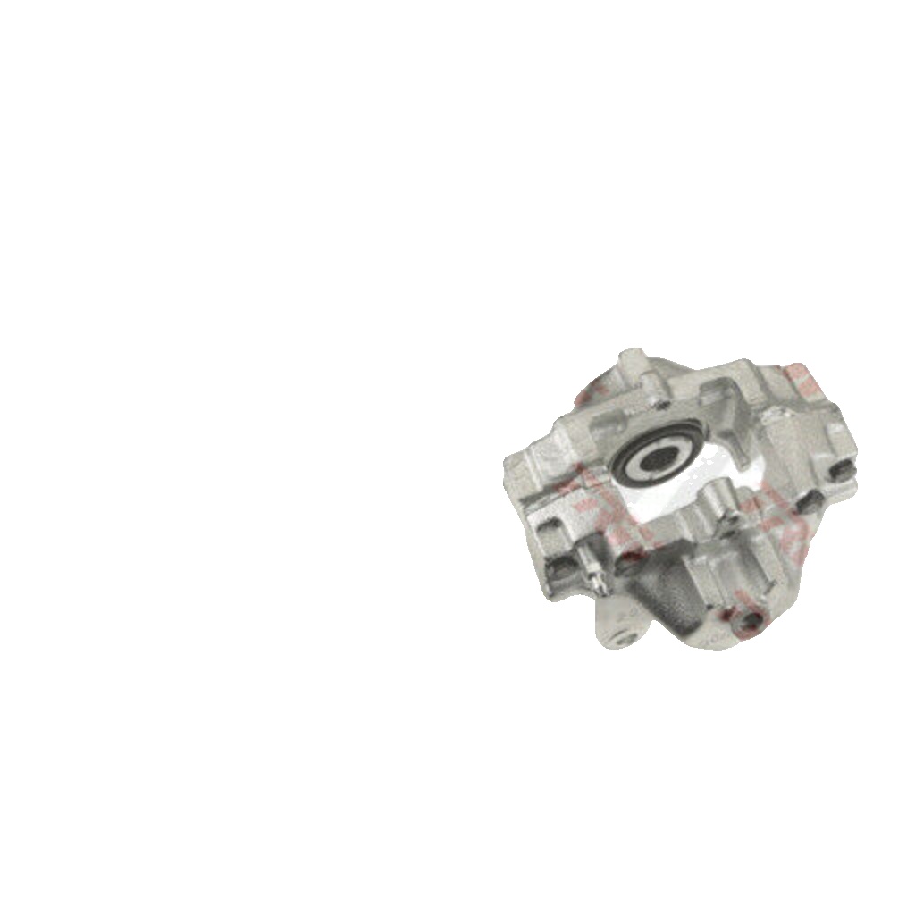 BHN610E TRW Brake Caliper for MERCEDES-BENZ
