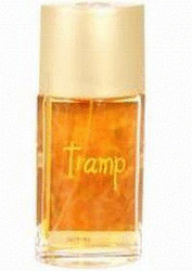 Mayfair Tramp Cologne Spray 100ml for Her