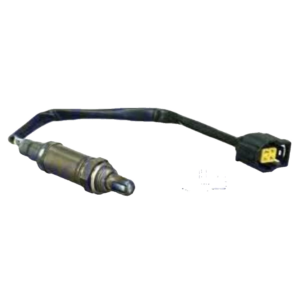 ES11003-12B1 DELPHI Lambda Sensor for CHRYSLER,DODGE,JEEP