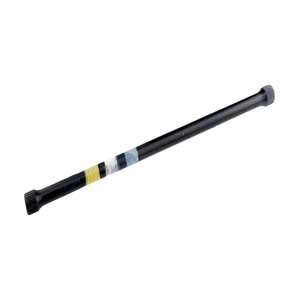 ZWT-RE-003 NTY Stud, torsion bar for RENAULT