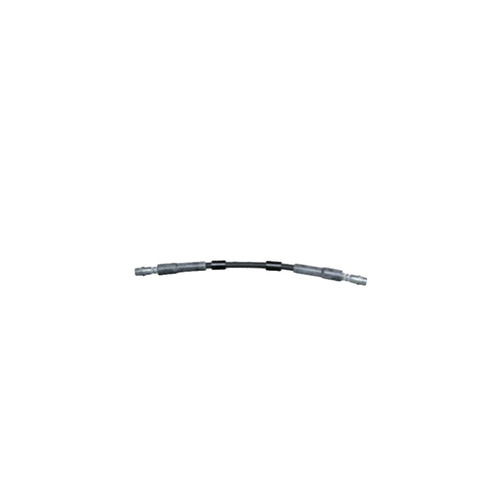 Fits JP GROUP 1161603100 BRAKE HOSE. ELAST.   ⭐UK Stock⭐