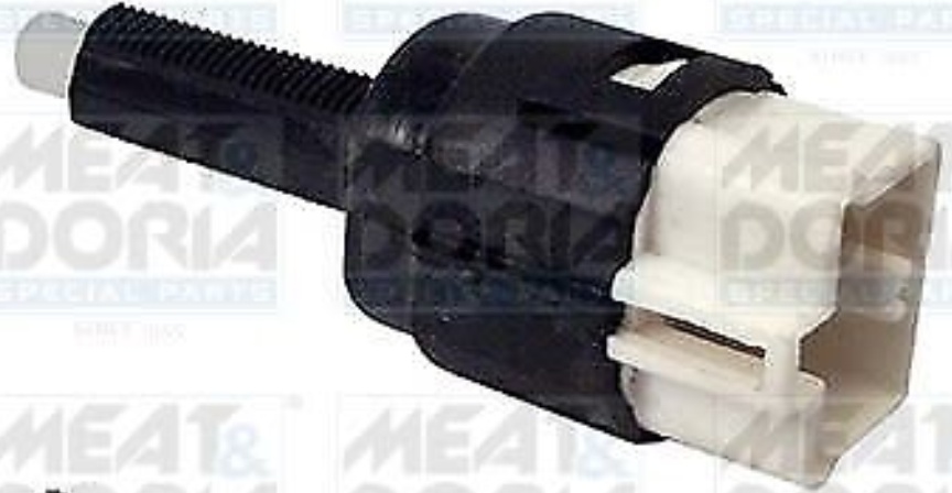 ✅Fits MEAT&DORIA 35117 BRAKE LIGHT SWITCH  ⭐UK Seller⭐