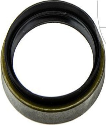 N.T.Y. KLT-FR-011.NTY Wheel Bearing Kit for FORD