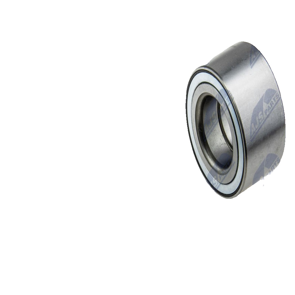 Original NTY Wheel Bearing Set KLT-HD-054 For Honda