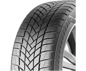 Pneus MATADOR 185/55 R15 86H MP93 Nordicca XL WINTER/INVIERNO