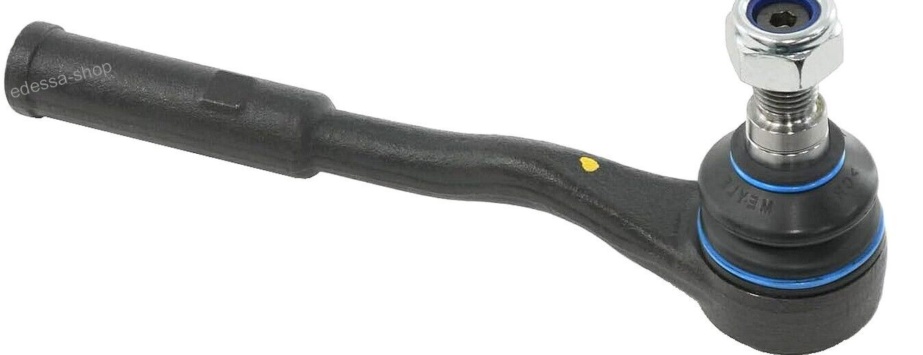 MEYLE 016 020 0002 Tie Rod End for MERCEDES-BENZ