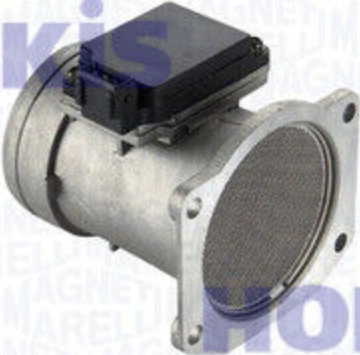 Magneti Marelli Air Flow Sensor 213719775019