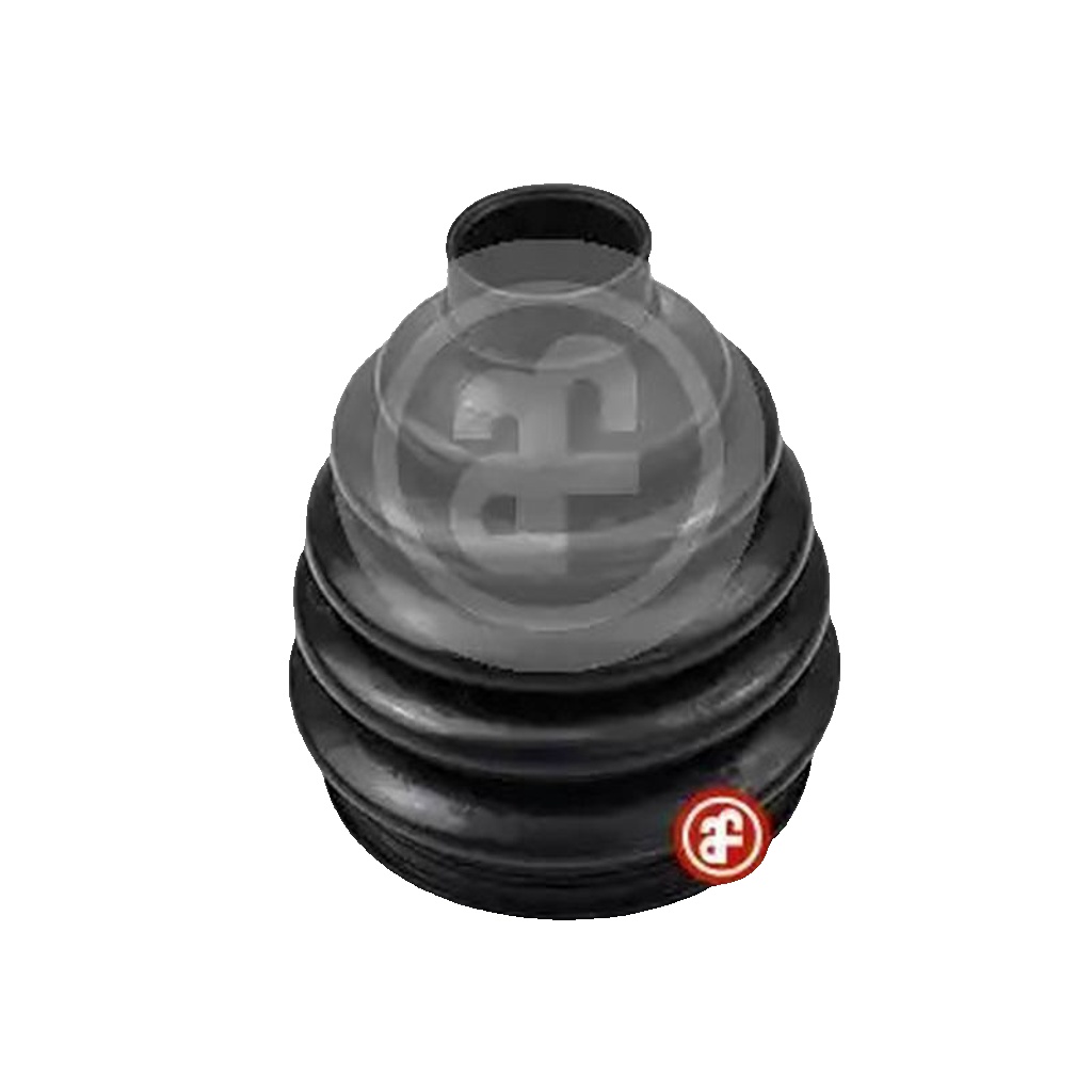 Drive shaft CV joint boot Wheel Side D8275T AUTOFREN SEINSA for FORD FOCUS I