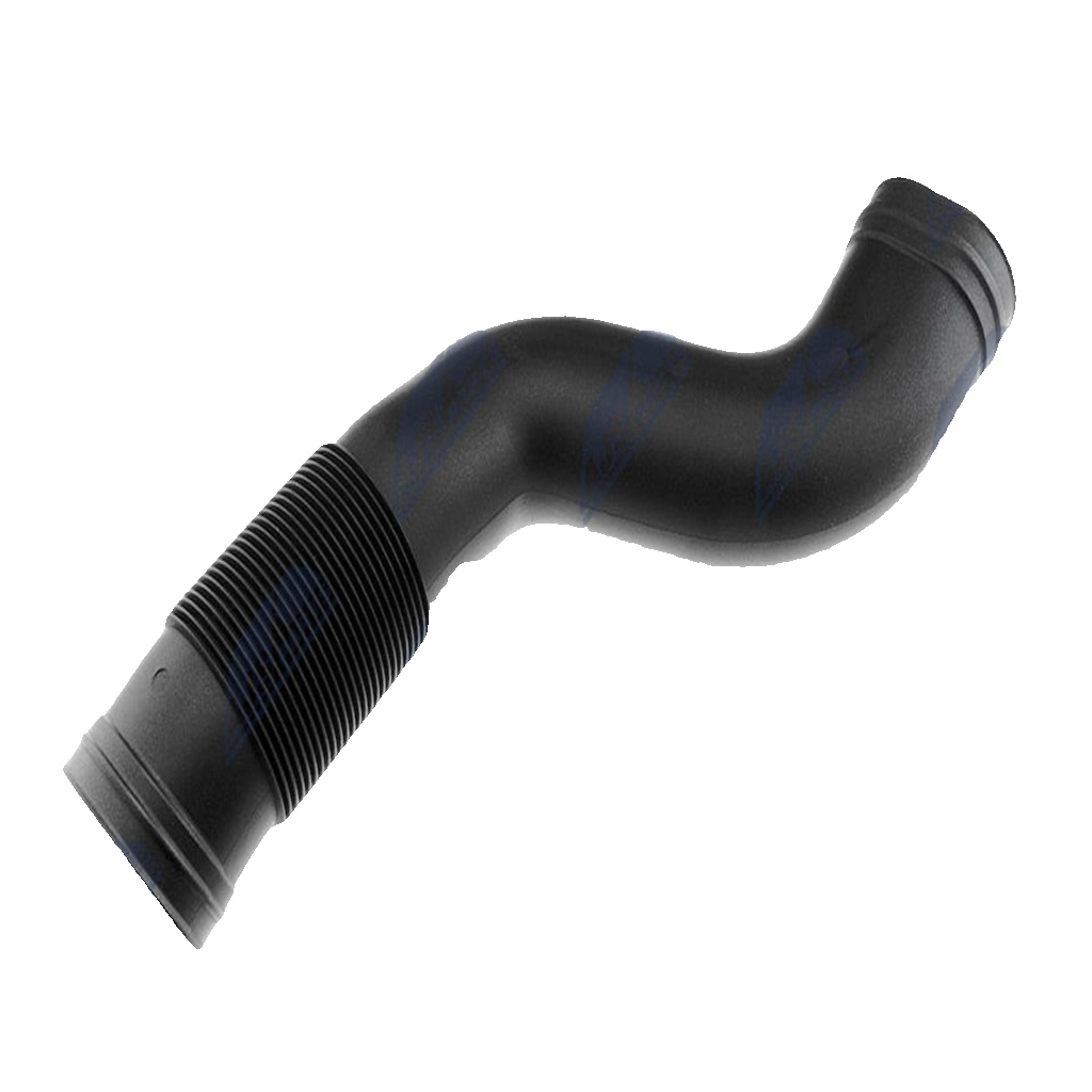 INTAKE HOSE AIR FILTER GPP-ME-013 FOR MERCEDES-BENZ M 272.967 3.5L 6cyl M-CLASS - Image 3
