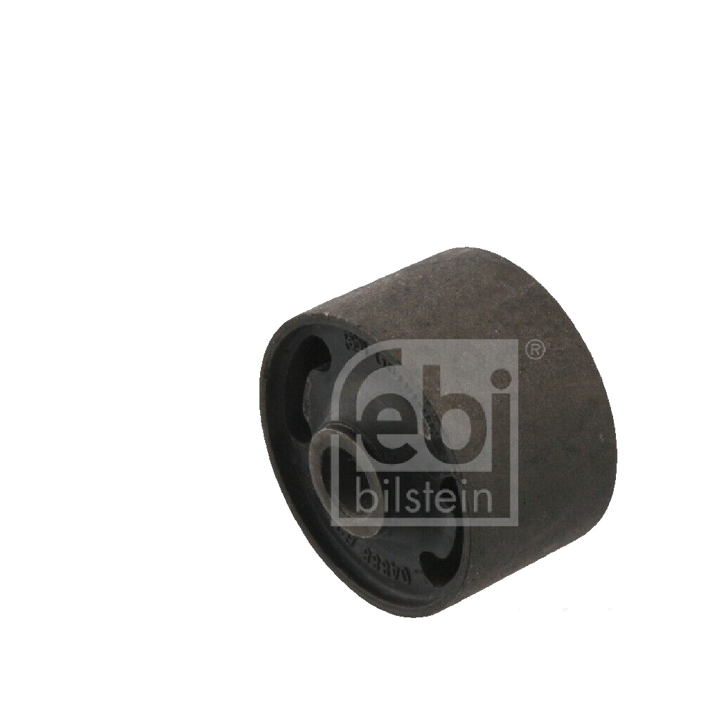 2x ✅Fits FEBI 04888 AXLE BEAM MOUNT FOR REAR AXLE SUPPORT  ⭐UK Seller⭐