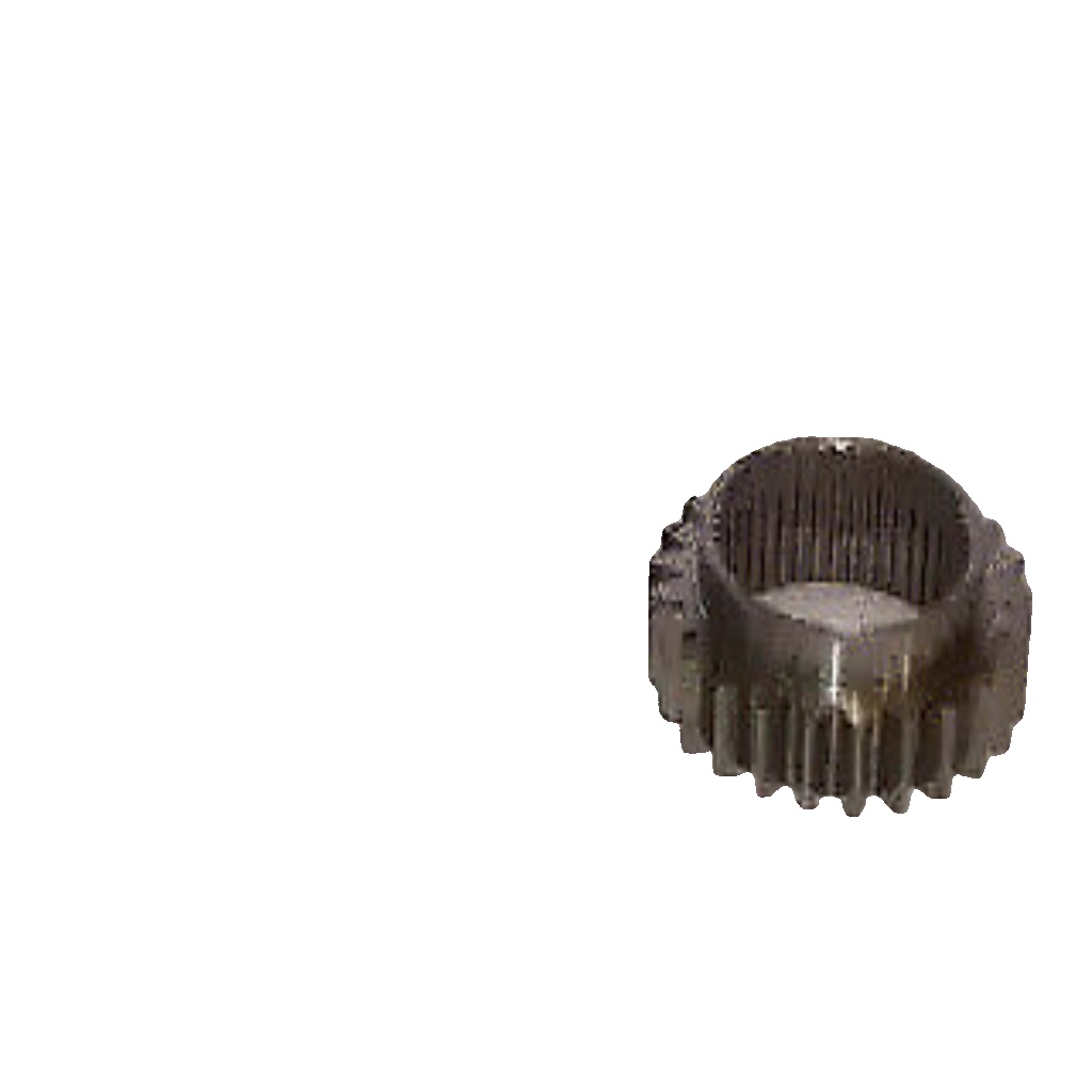 Oil Pump Gear Set JAPANPARTS GK-NI000 for 2.4D Toyota Hiace, Hilux, Land Cruiser