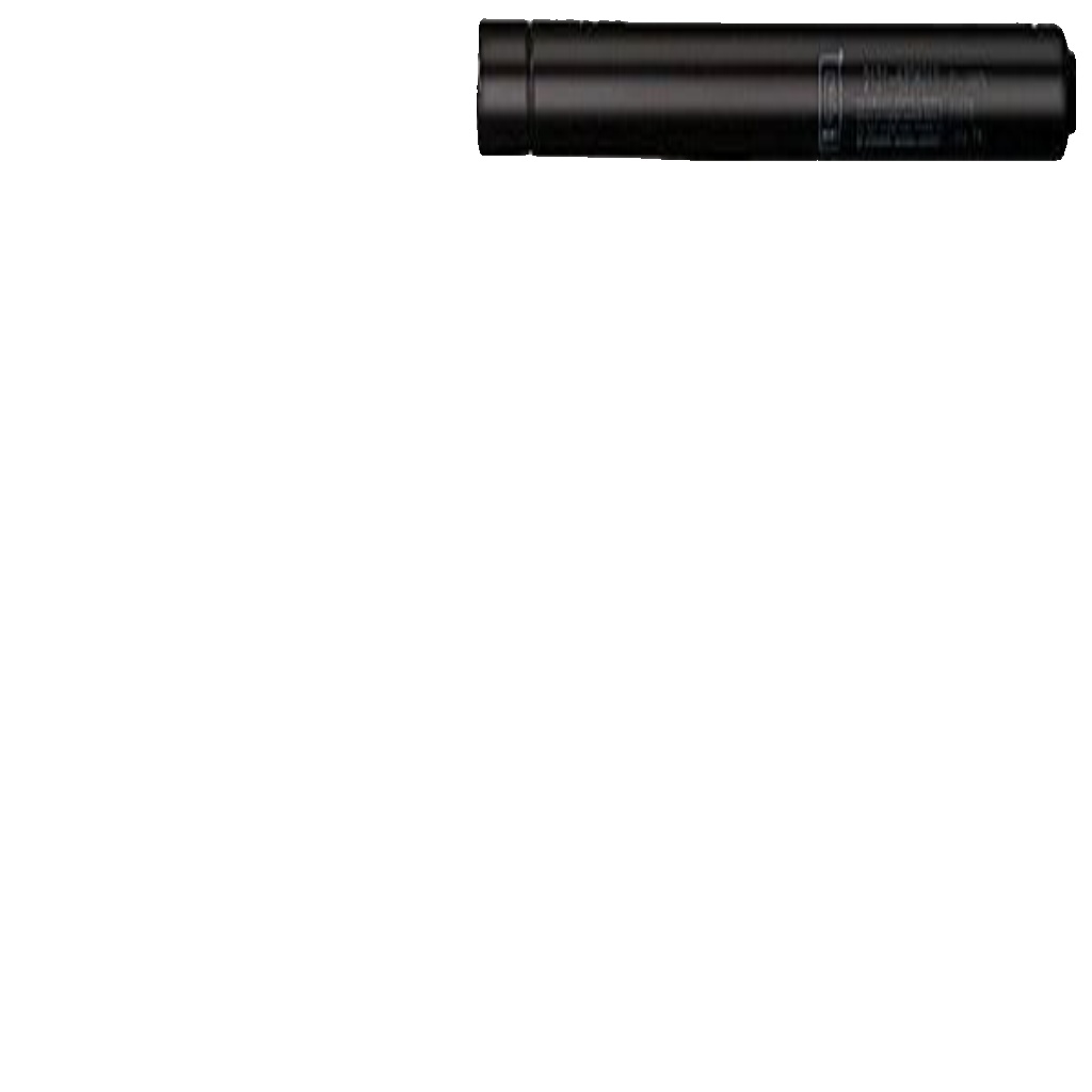 Original METZGER Gas Spring Trunk 2110424 for Lancia