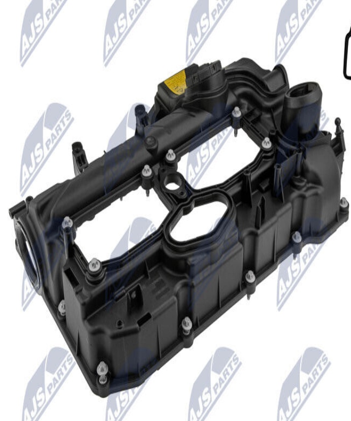 CYLINDER HEAD COVER BPZ-BM-030 FOR BMW 4/Gran/F36/F32/F82/Convertible/F33/F83 - Image 3